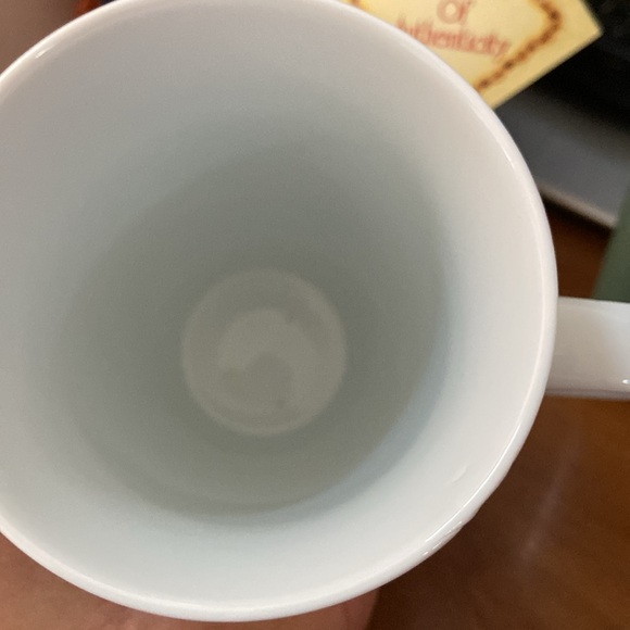 Cute diva mug - Picture 3 of 3